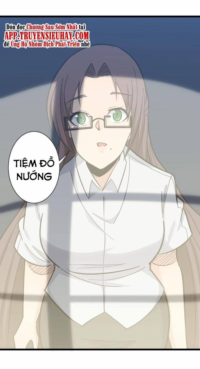 Cửa Hàng Đào Bảo Thông Tam Giới 288 trang 20