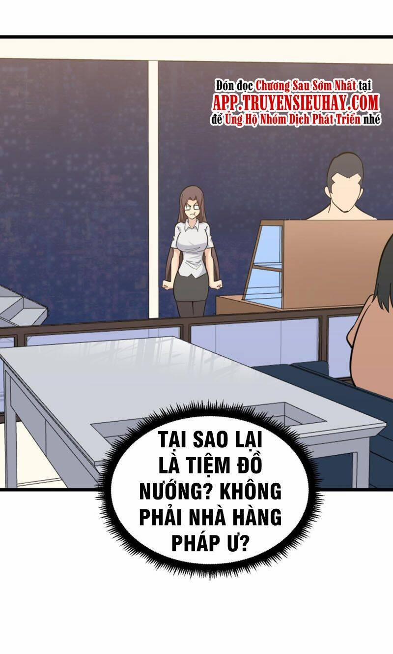 Cửa Hàng Đào Bảo Thông Tam Giới 288 trang 22