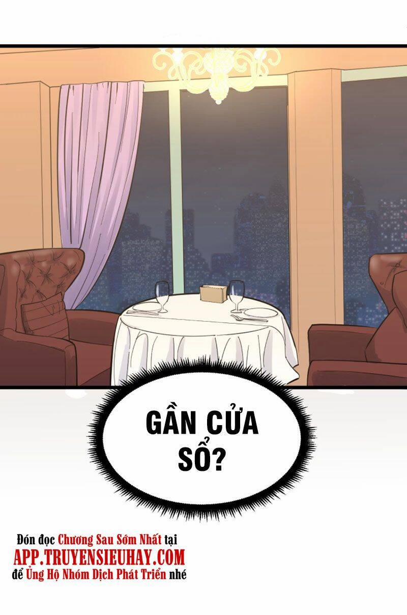 Cửa Hàng Đào Bảo Thông Tam Giới 288 trang 6