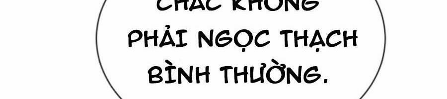 Cửa Hàng Đào Bảo Thông Tam Giới 291 trang 36