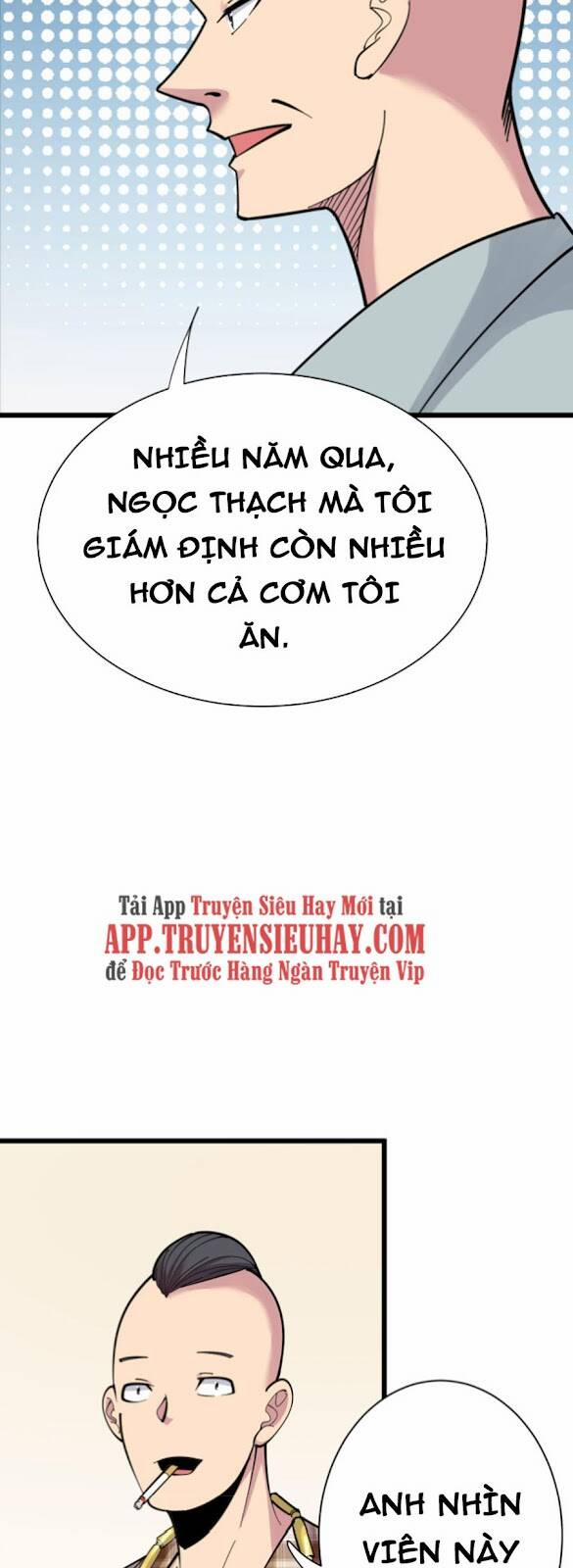 Cửa Hàng Đào Bảo Thông Tam Giới 293 trang 6