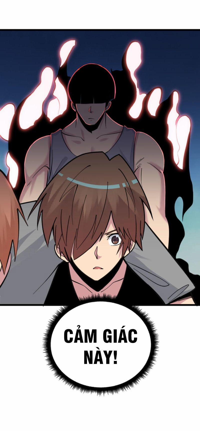 Cửa Hàng Đào Bảo Thông Tam Giới 296 trang 41