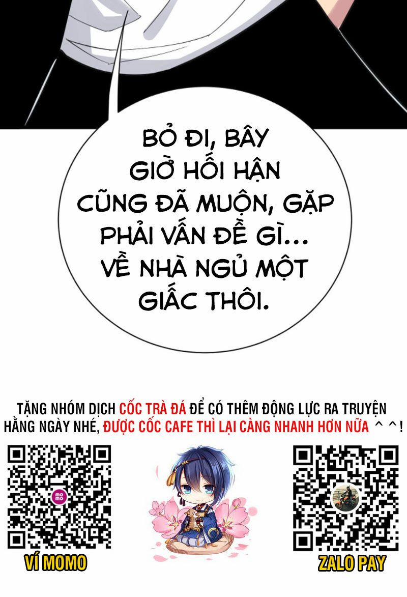 Cửa Hàng Đào Bảo Thông Tam Giới 297 trang 42