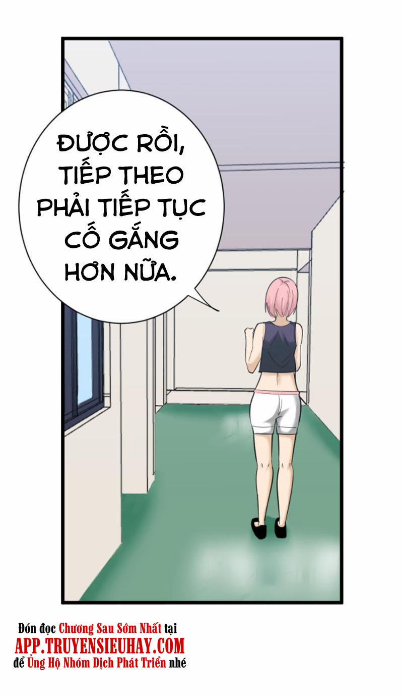 Cửa Hàng Đào Bảo Thông Tam Giới 298 trang 24