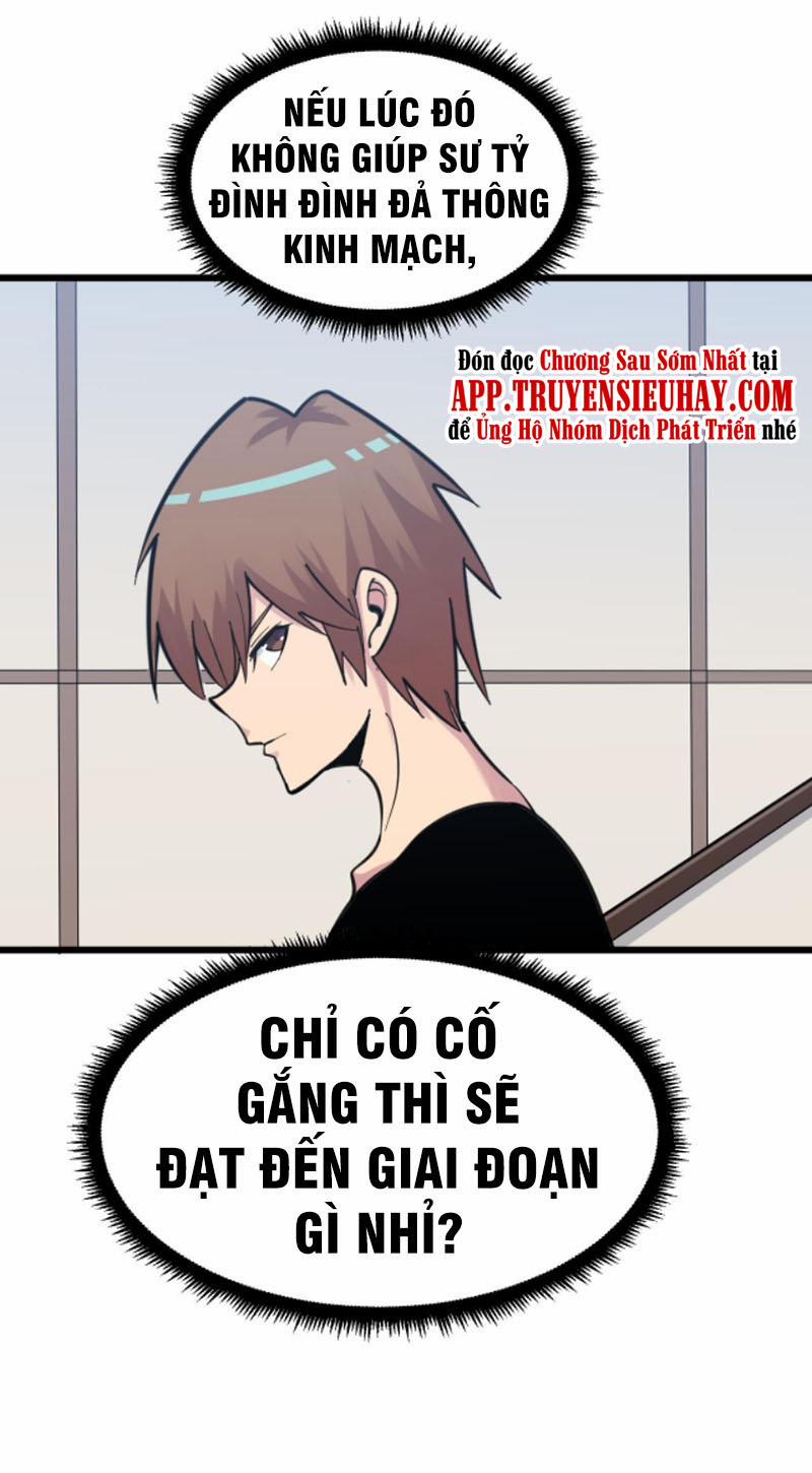 Cửa Hàng Đào Bảo Thông Tam Giới 298 trang 26