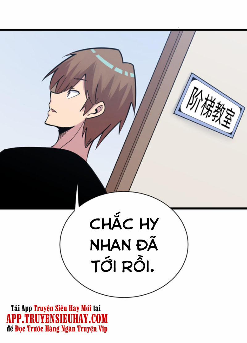 Cửa Hàng Đào Bảo Thông Tam Giới 298 trang 28