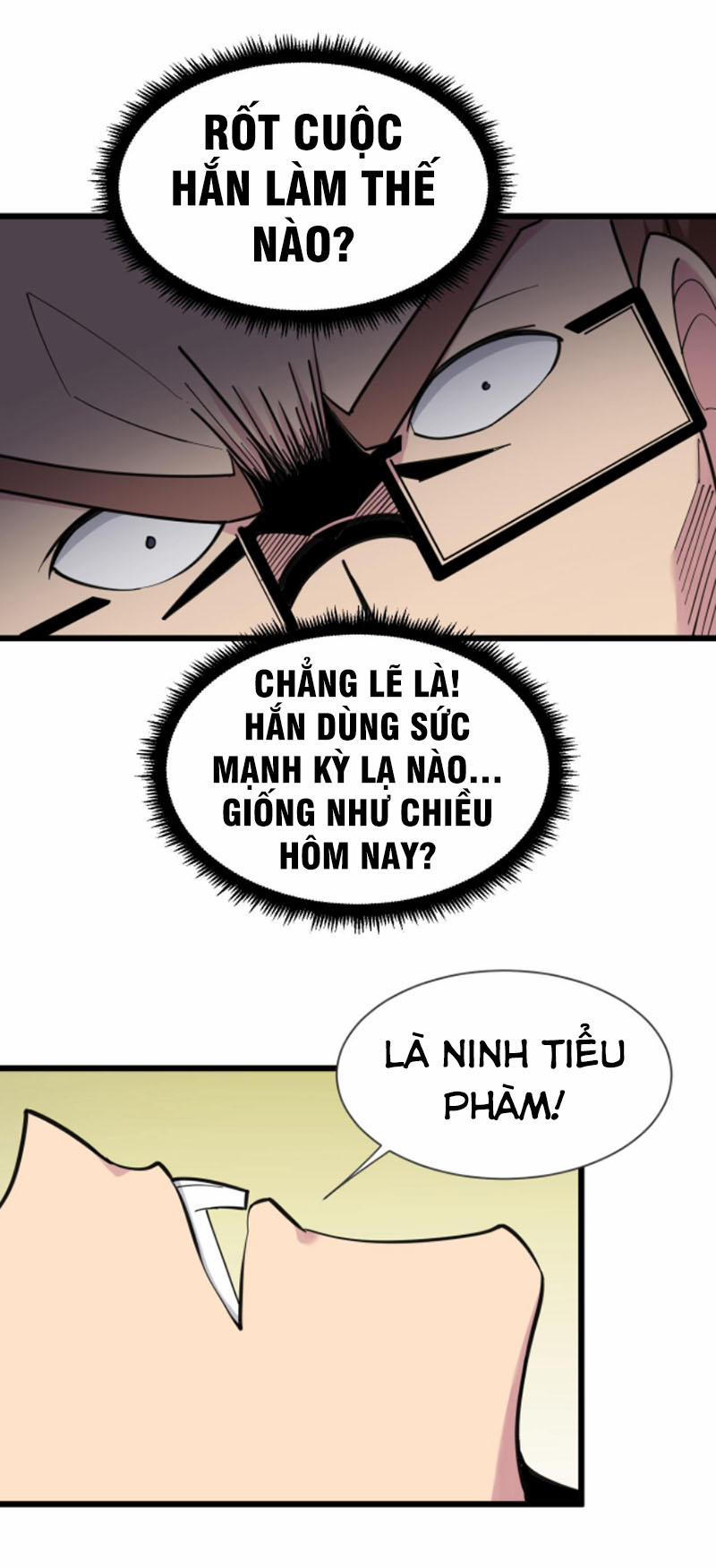 Cửa Hàng Đào Bảo Thông Tam Giới 298 trang 7
