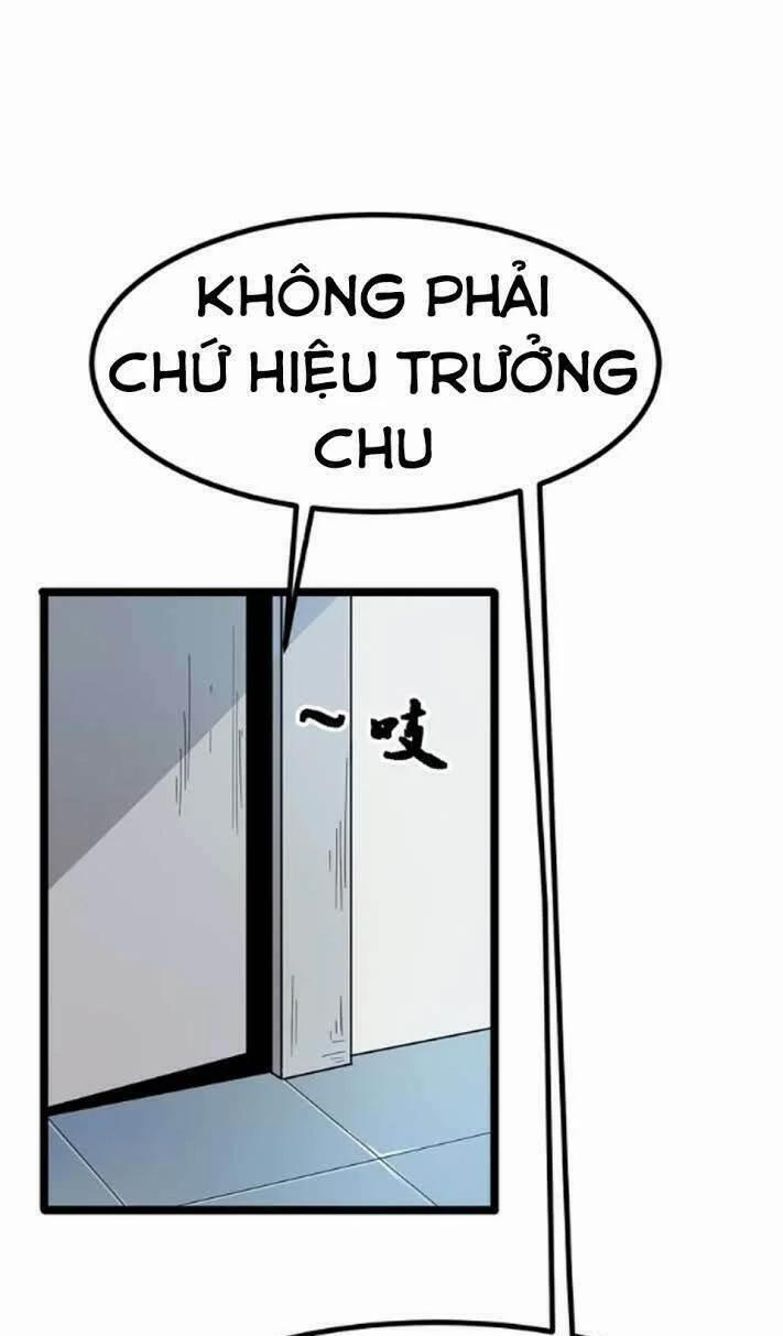 Cửa Hàng Đào Bảo Thông Tam Giới 3 trang 25