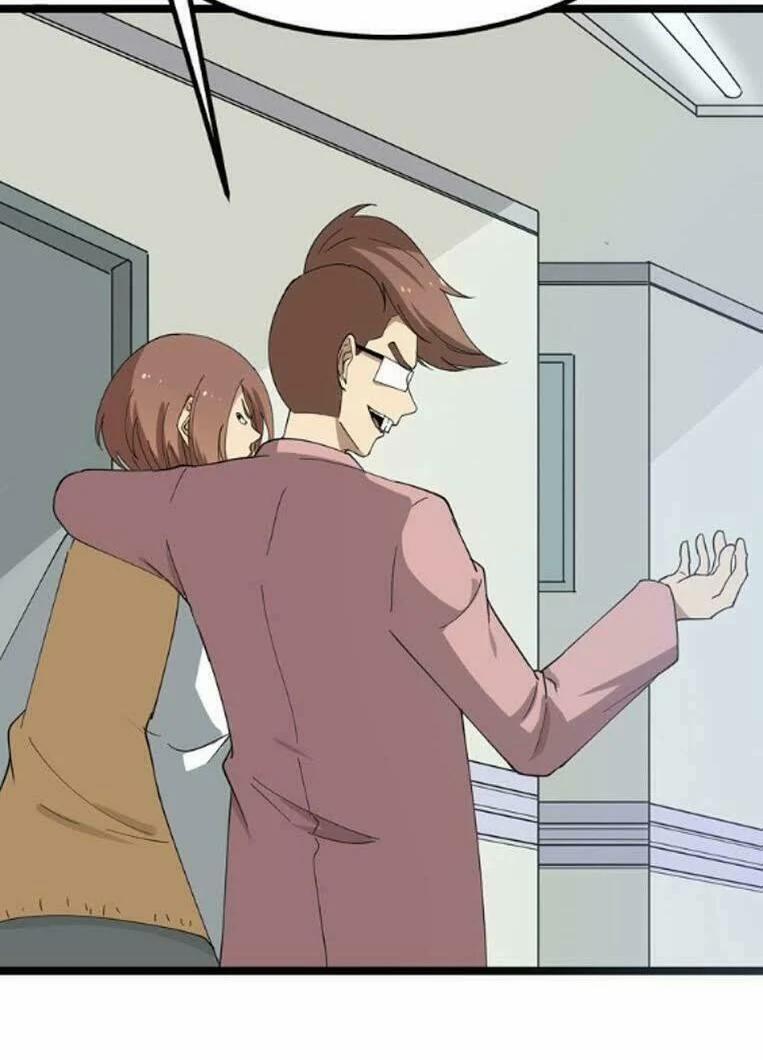 Cửa Hàng Đào Bảo Thông Tam Giới 3 trang 38