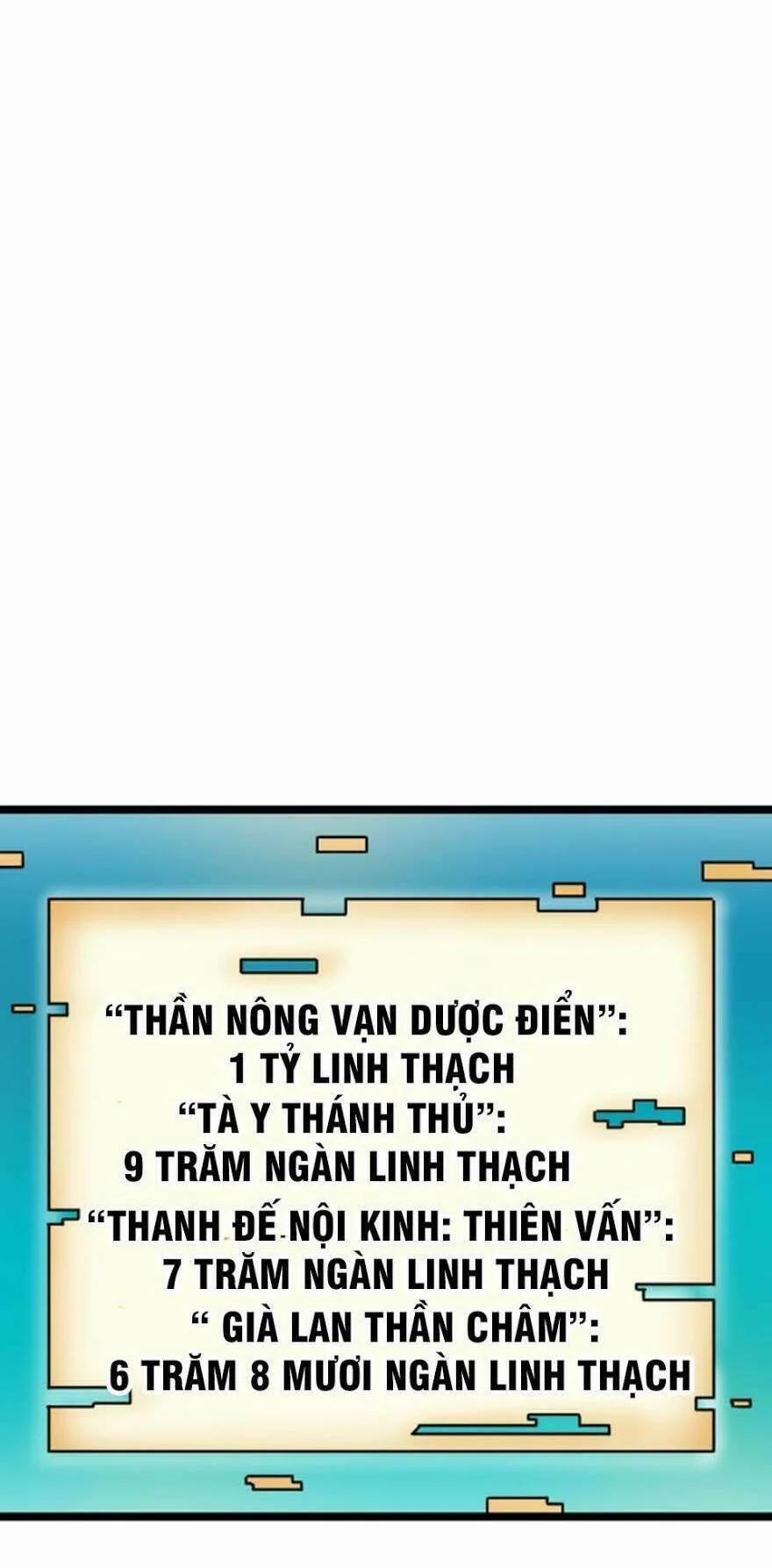 Cửa Hàng Đào Bảo Thông Tam Giới 3 trang 53