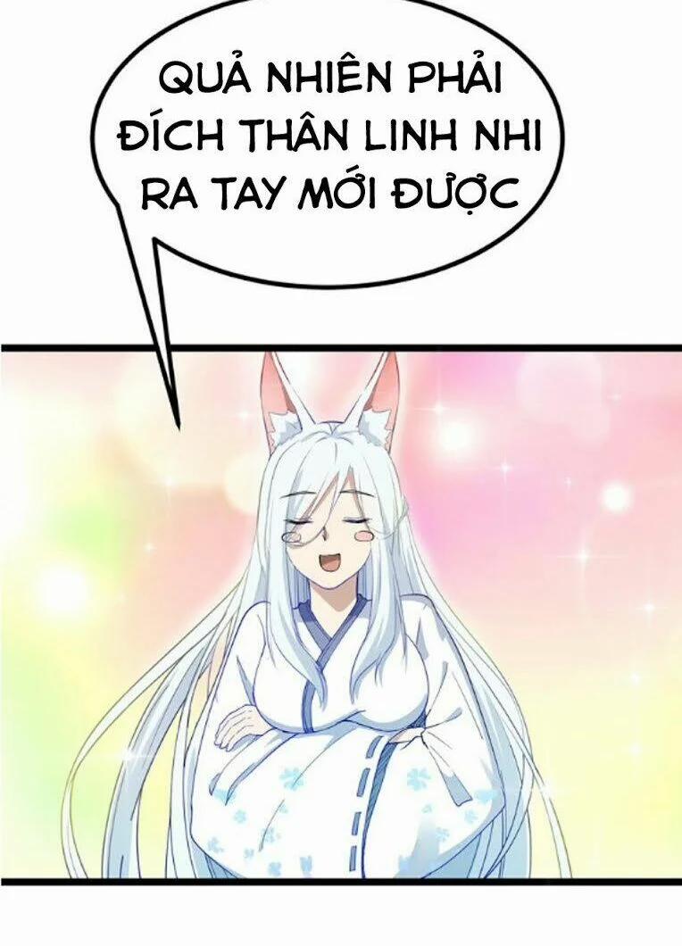 Cửa Hàng Đào Bảo Thông Tam Giới 3 trang 63