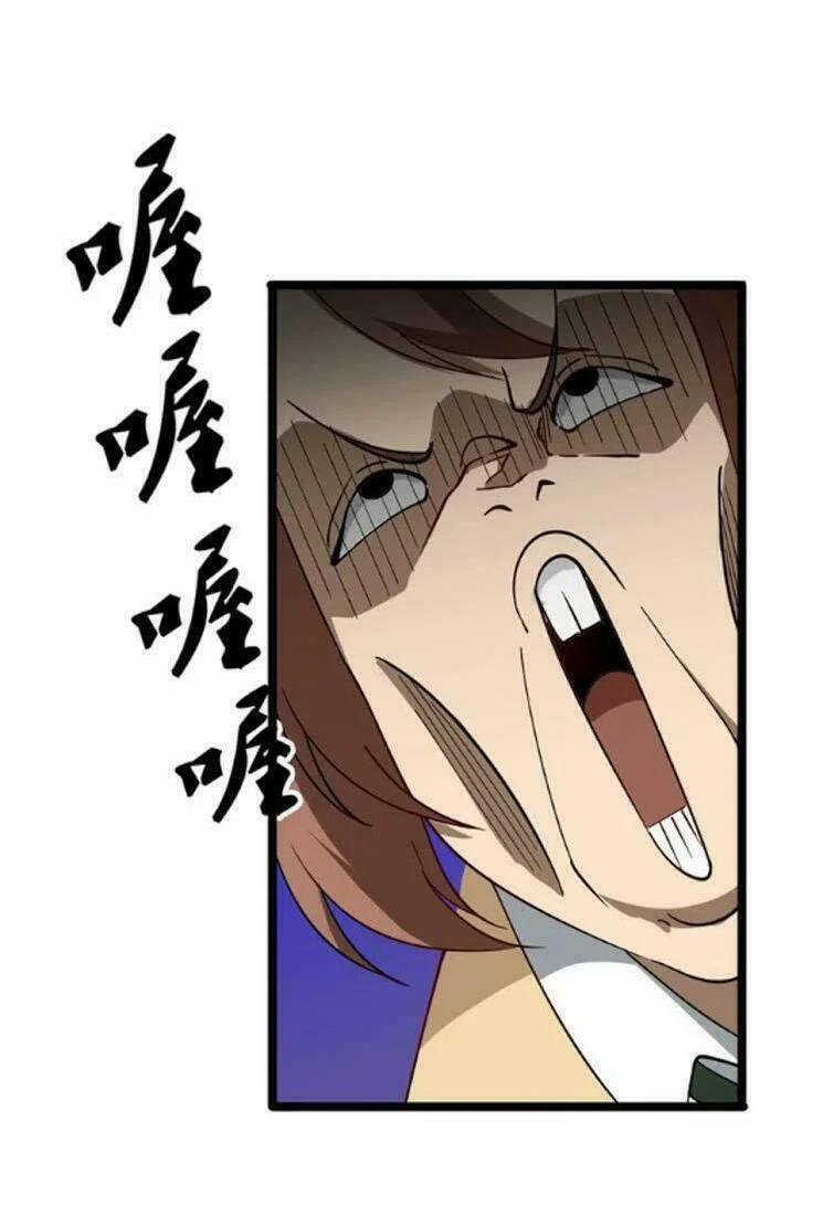 Cửa Hàng Đào Bảo Thông Tam Giới 3 trang 9