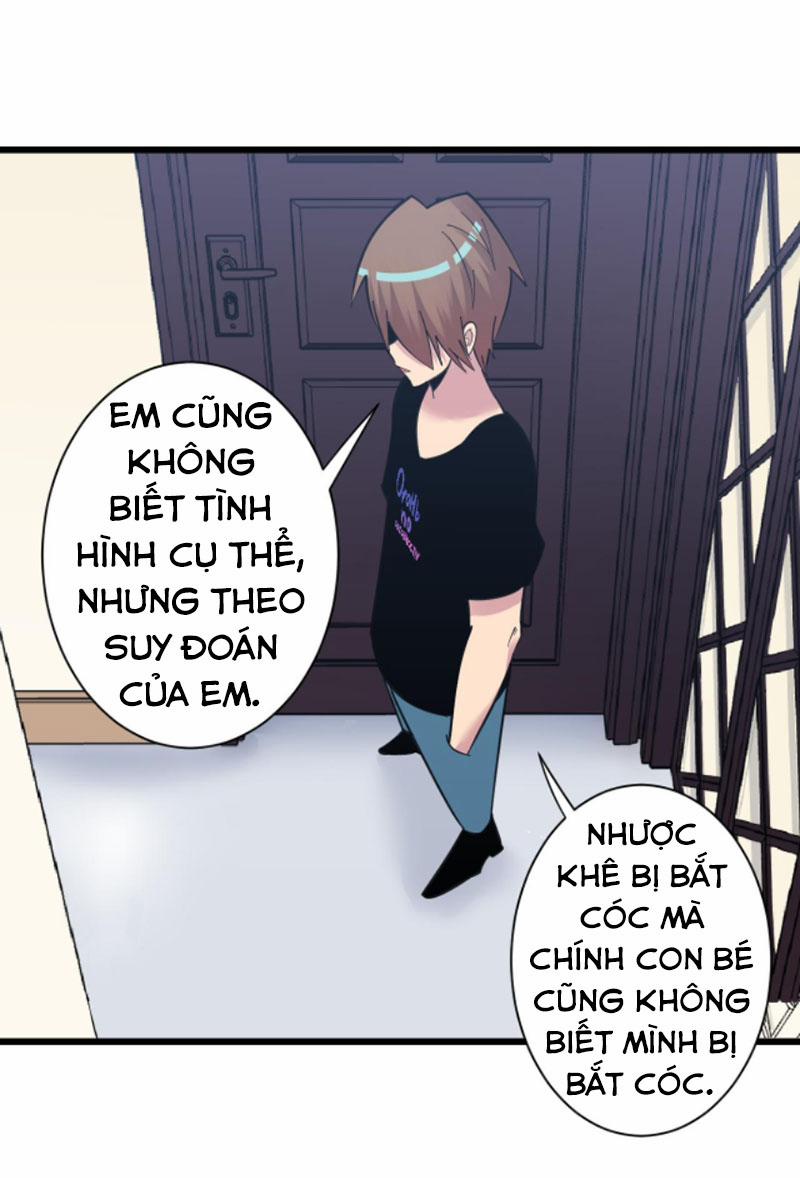 Cửa Hàng Đào Bảo Thông Tam Giới 304 trang 46