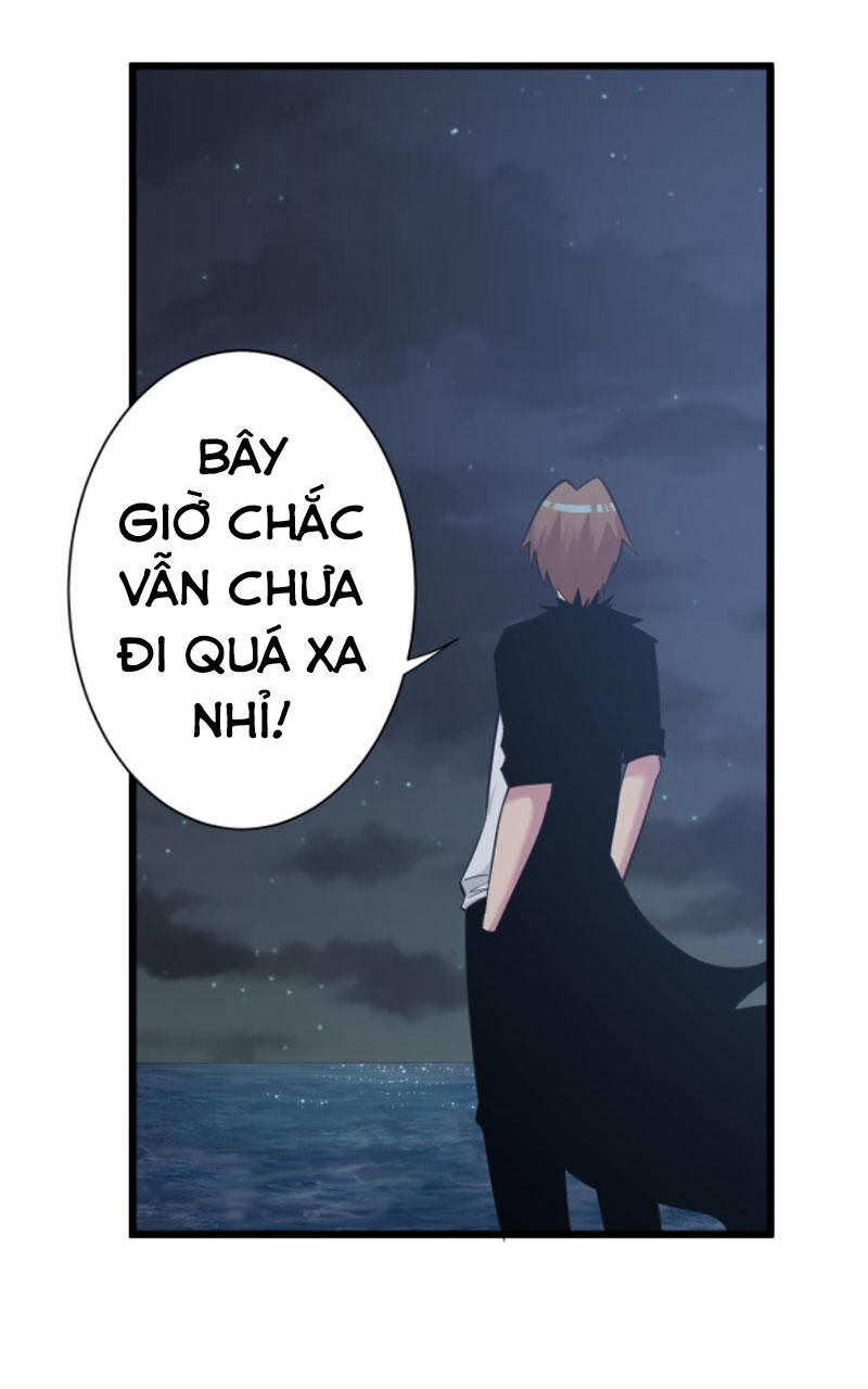 Cửa Hàng Đào Bảo Thông Tam Giới 305 trang 3