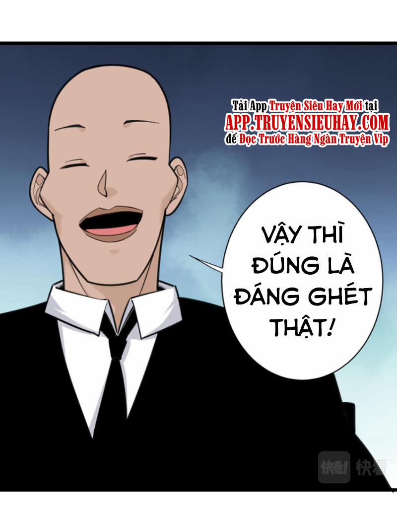 Cửa Hàng Đào Bảo Thông Tam Giới 305 trang 32
