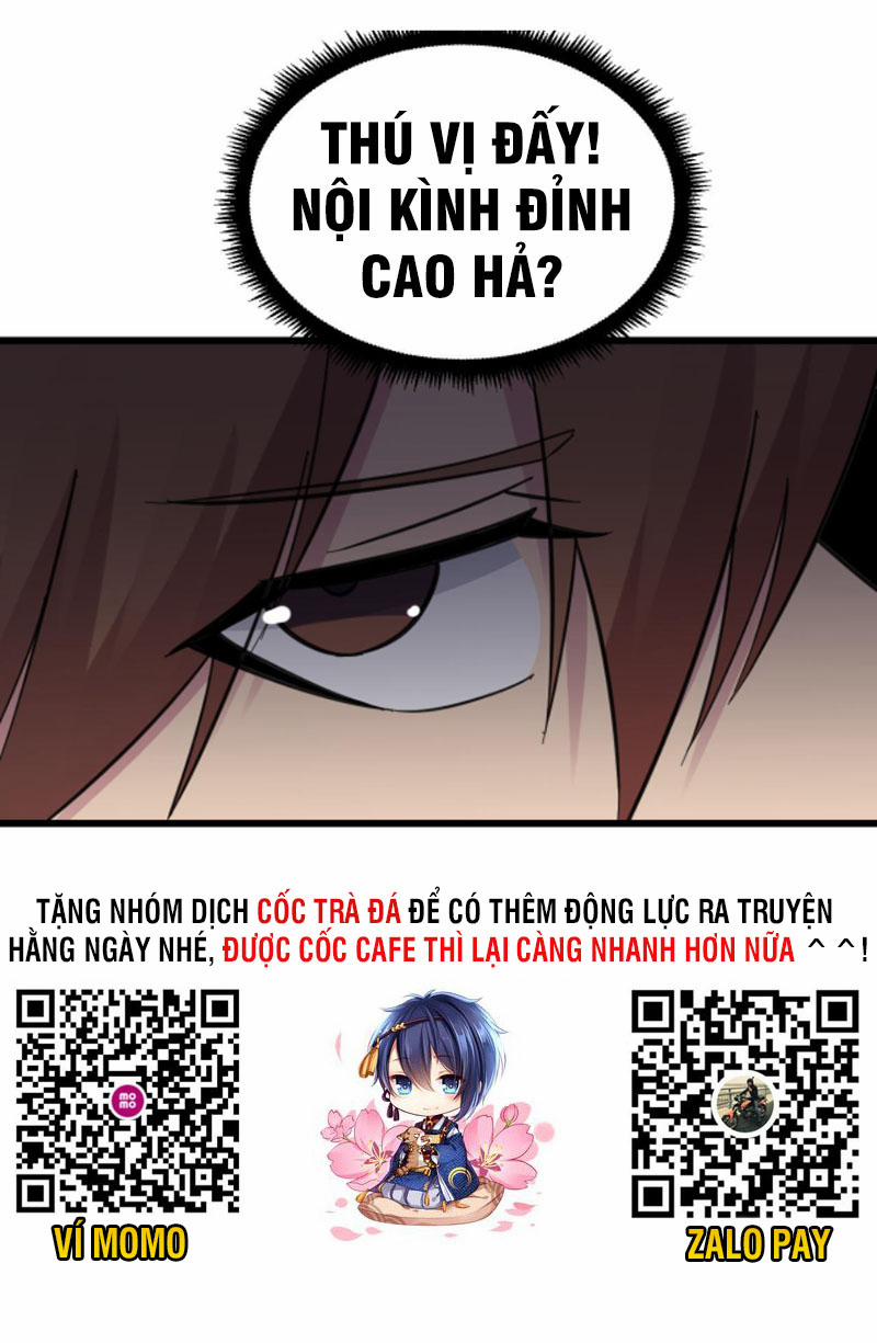 Cửa Hàng Đào Bảo Thông Tam Giới 305 trang 58