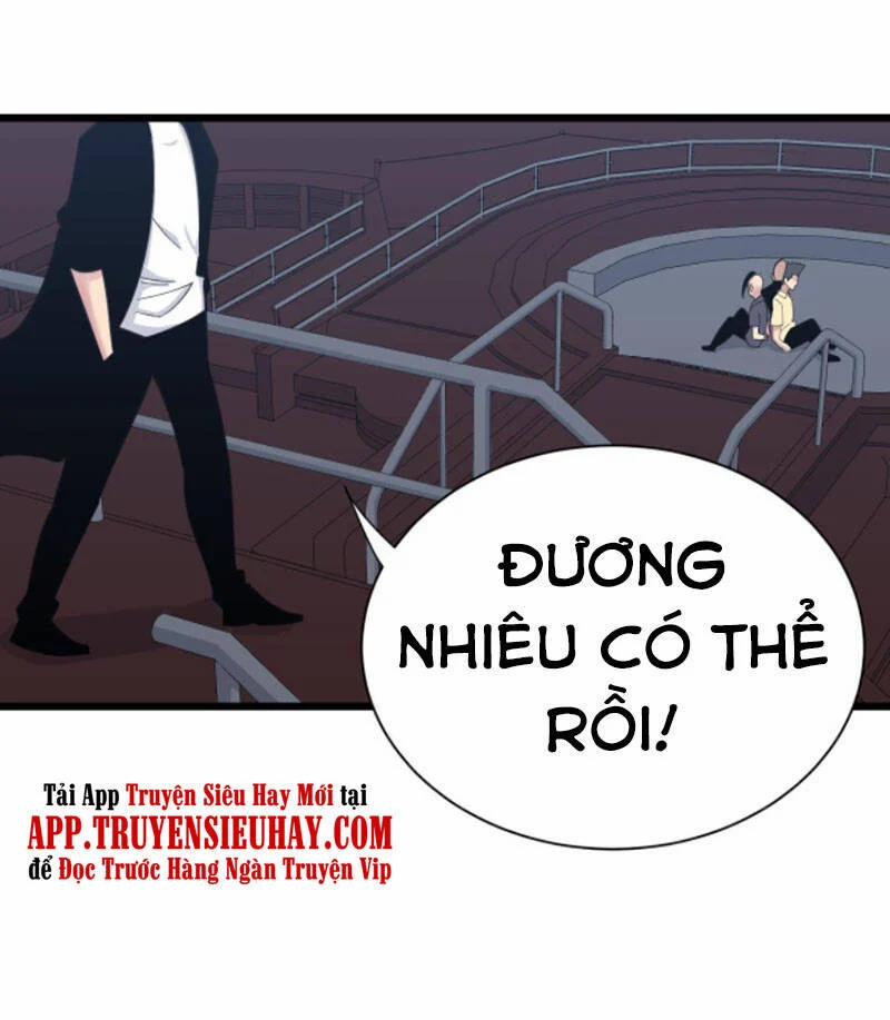 Cửa Hàng Đào Bảo Thông Tam Giới 307 trang 32