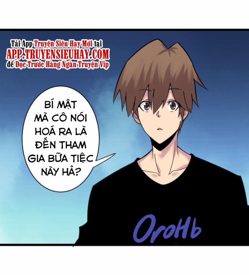 Cửa Hàng Đào Bảo Thông Tam Giới 310 trang 48