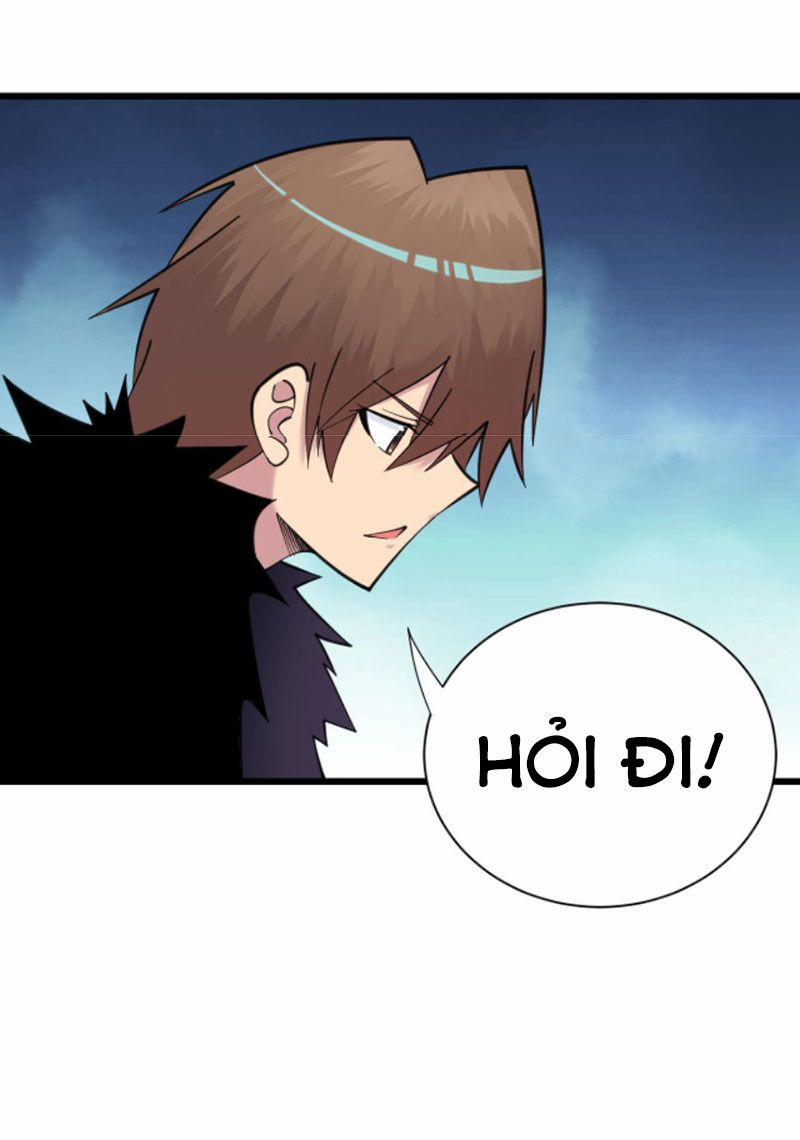 Cửa Hàng Đào Bảo Thông Tam Giới 312 trang 11