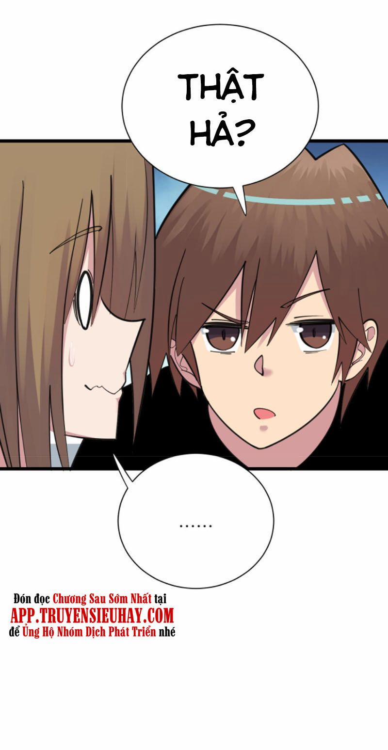 Cửa Hàng Đào Bảo Thông Tam Giới 312 trang 26