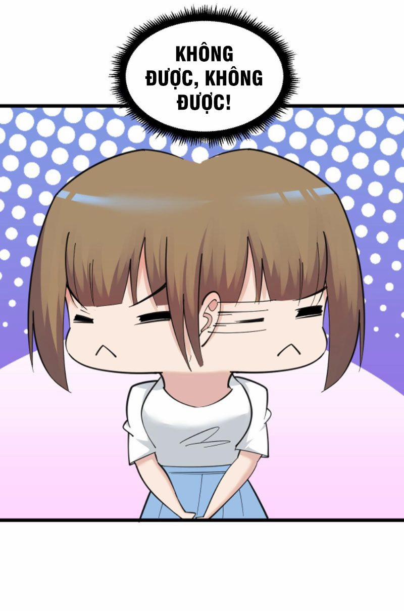 Cửa Hàng Đào Bảo Thông Tam Giới 312 trang 3