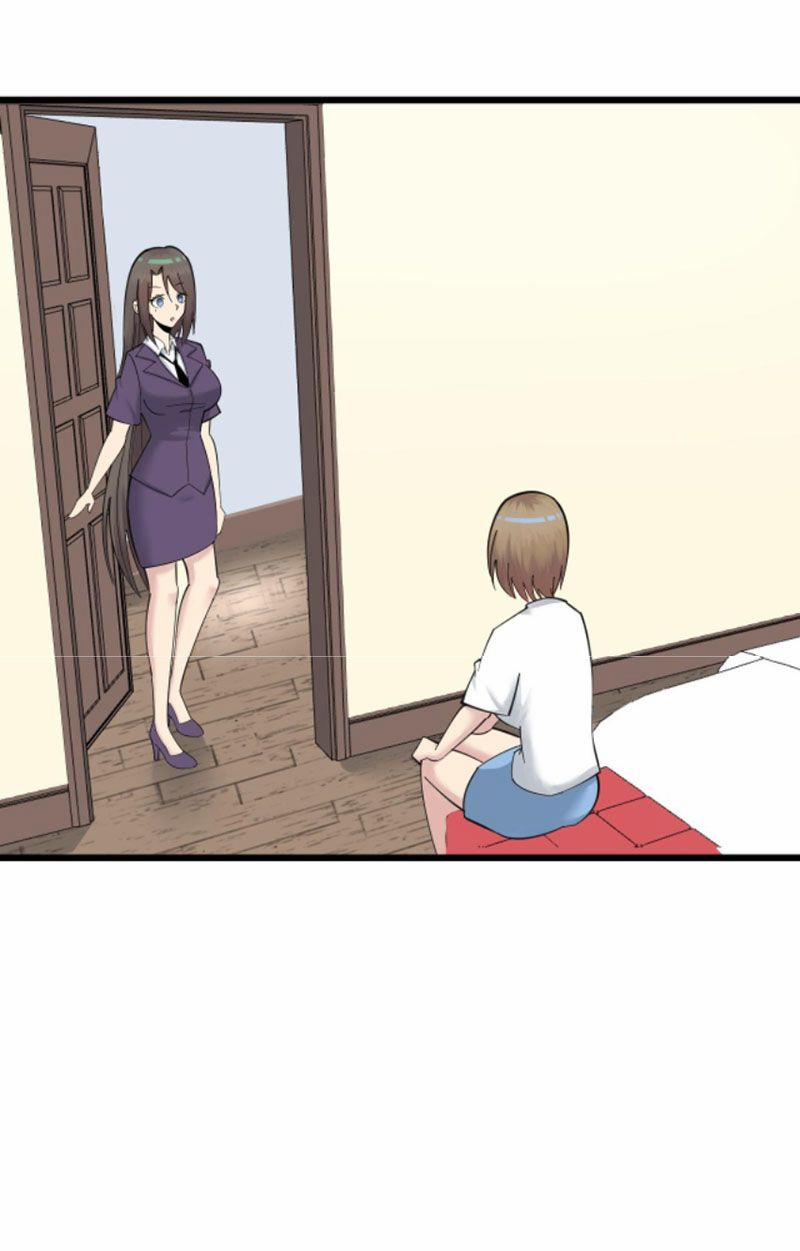 Cửa Hàng Đào Bảo Thông Tam Giới 312 trang 31