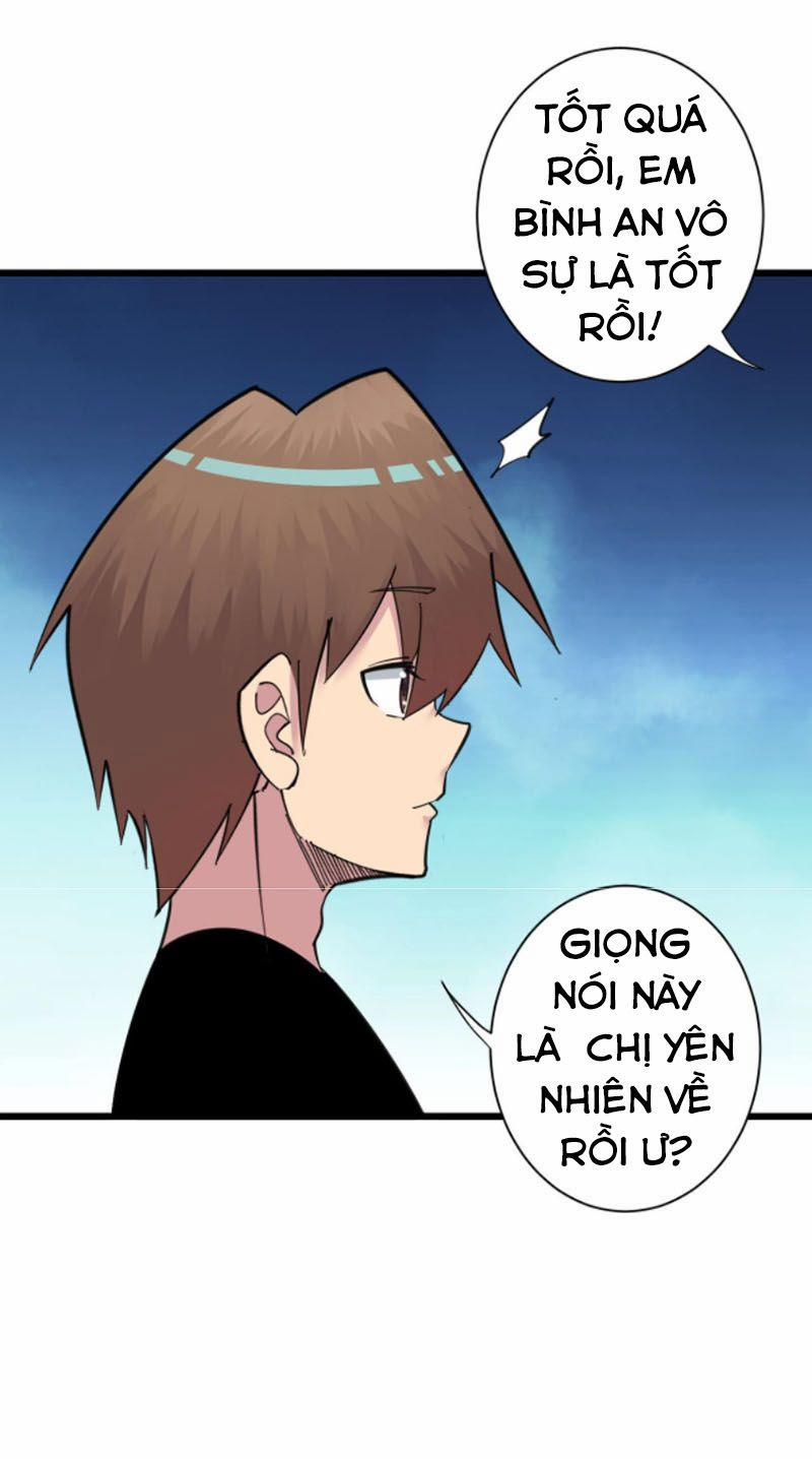 Cửa Hàng Đào Bảo Thông Tam Giới 312 trang 35