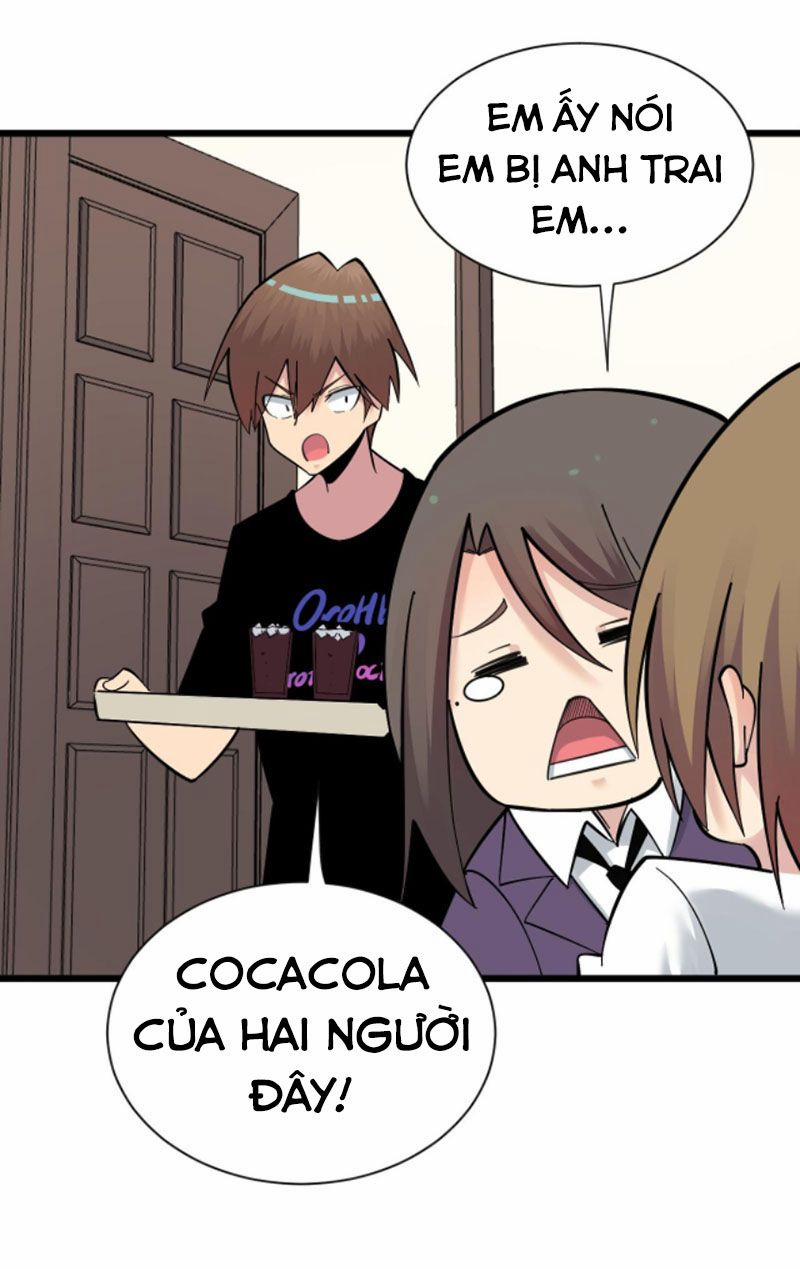 Cửa Hàng Đào Bảo Thông Tam Giới 312 trang 37