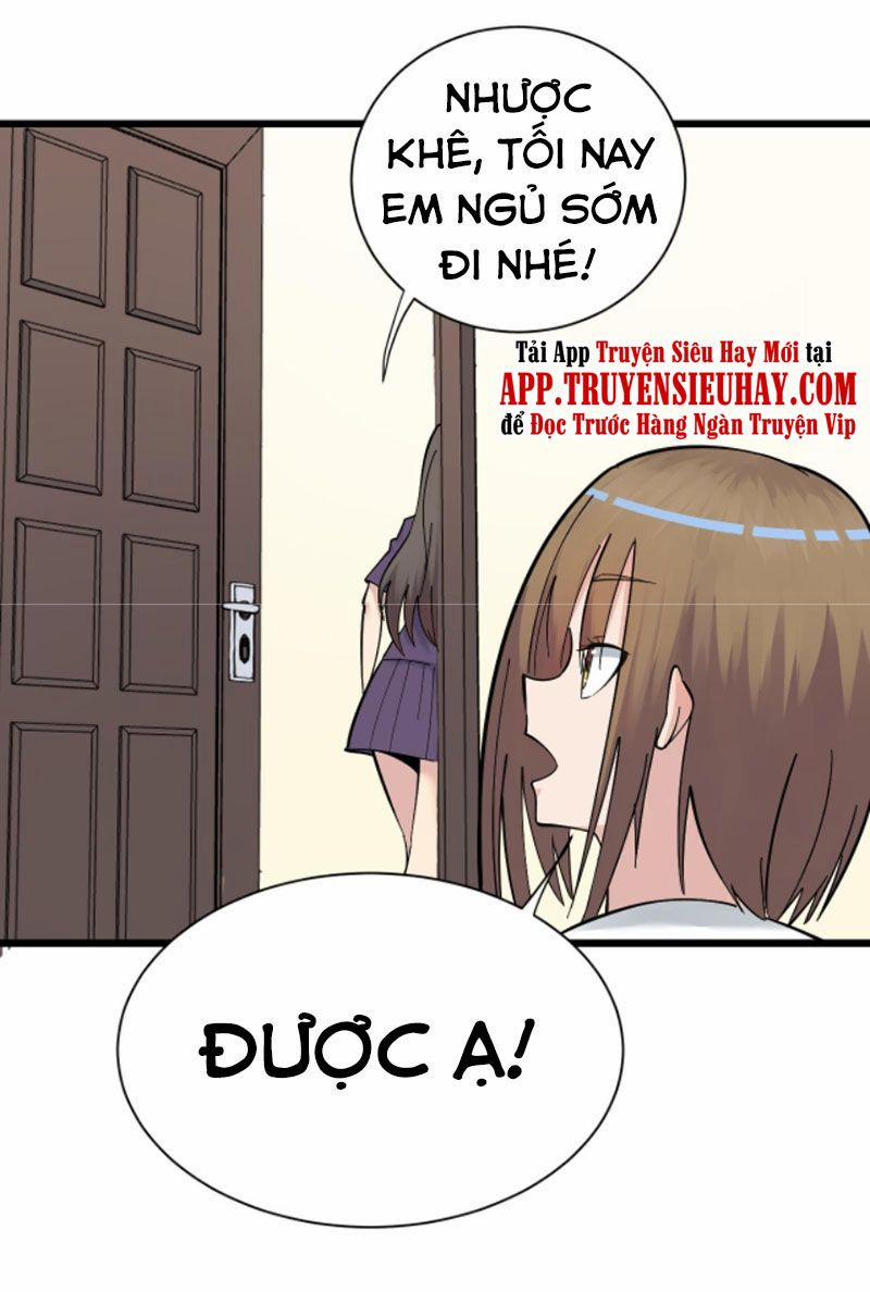 Cửa Hàng Đào Bảo Thông Tam Giới 312 trang 40