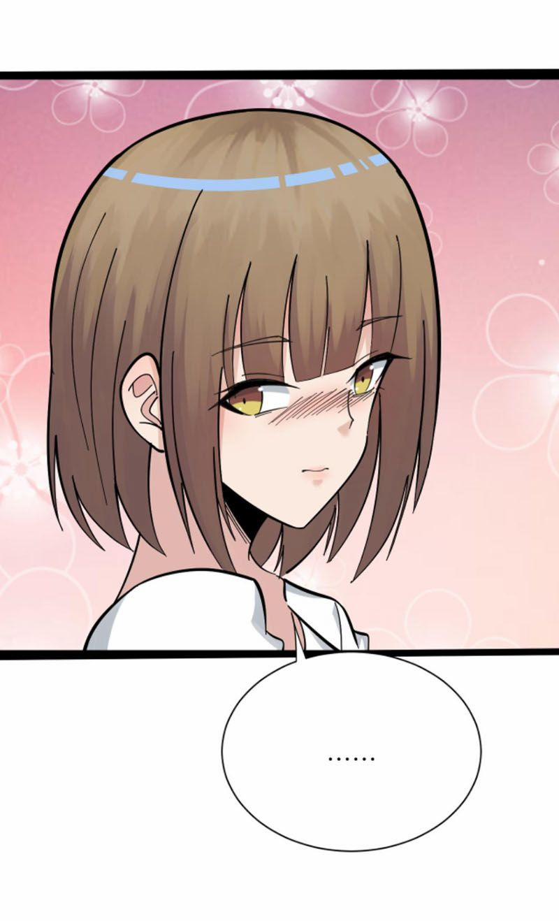 Cửa Hàng Đào Bảo Thông Tam Giới 312 trang 43