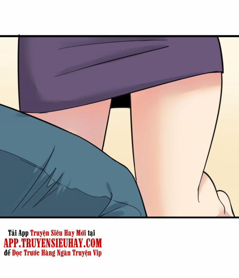 Cửa Hàng Đào Bảo Thông Tam Giới 312 trang 50