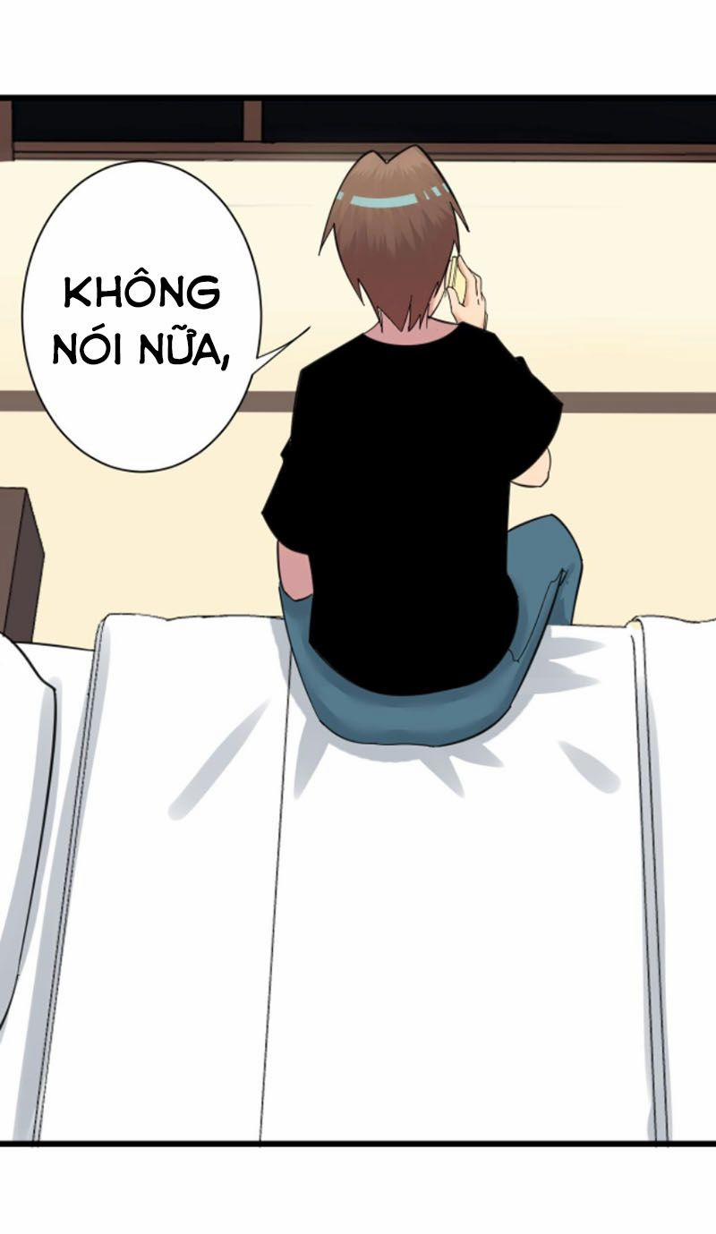 Cửa Hàng Đào Bảo Thông Tam Giới 313 trang 21