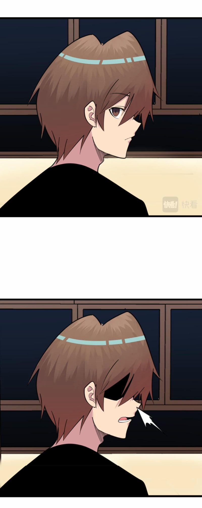 Cửa Hàng Đào Bảo Thông Tam Giới 313 trang 25