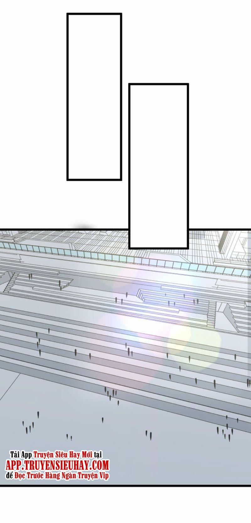 Cửa Hàng Đào Bảo Thông Tam Giới 313 trang 28