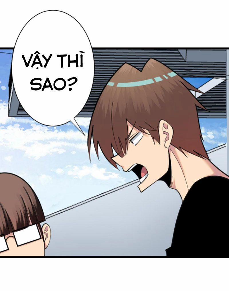 Cửa Hàng Đào Bảo Thông Tam Giới 313 trang 33