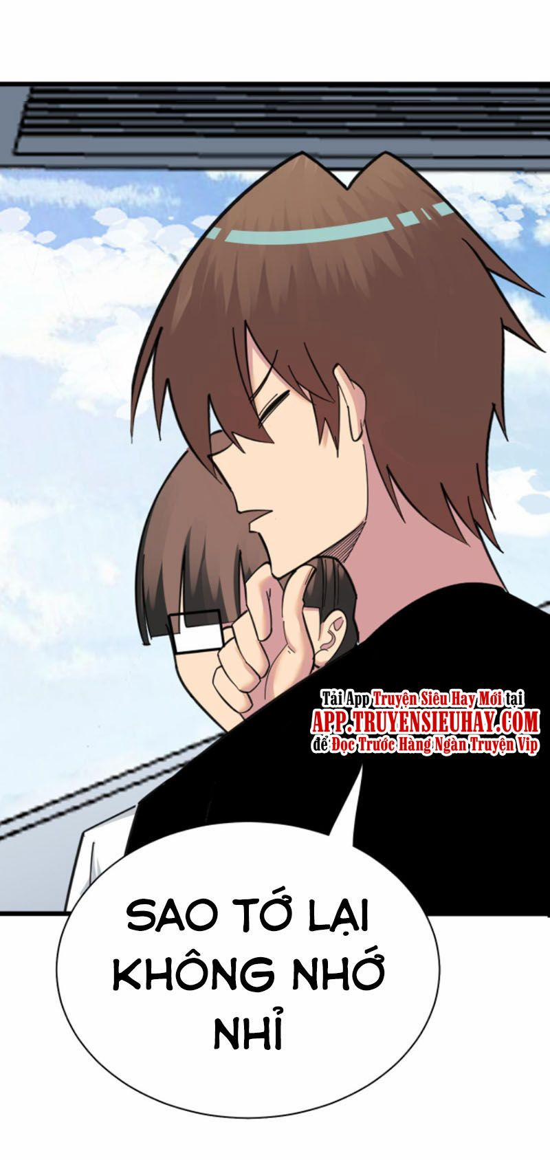 Cửa Hàng Đào Bảo Thông Tam Giới 313 trang 40