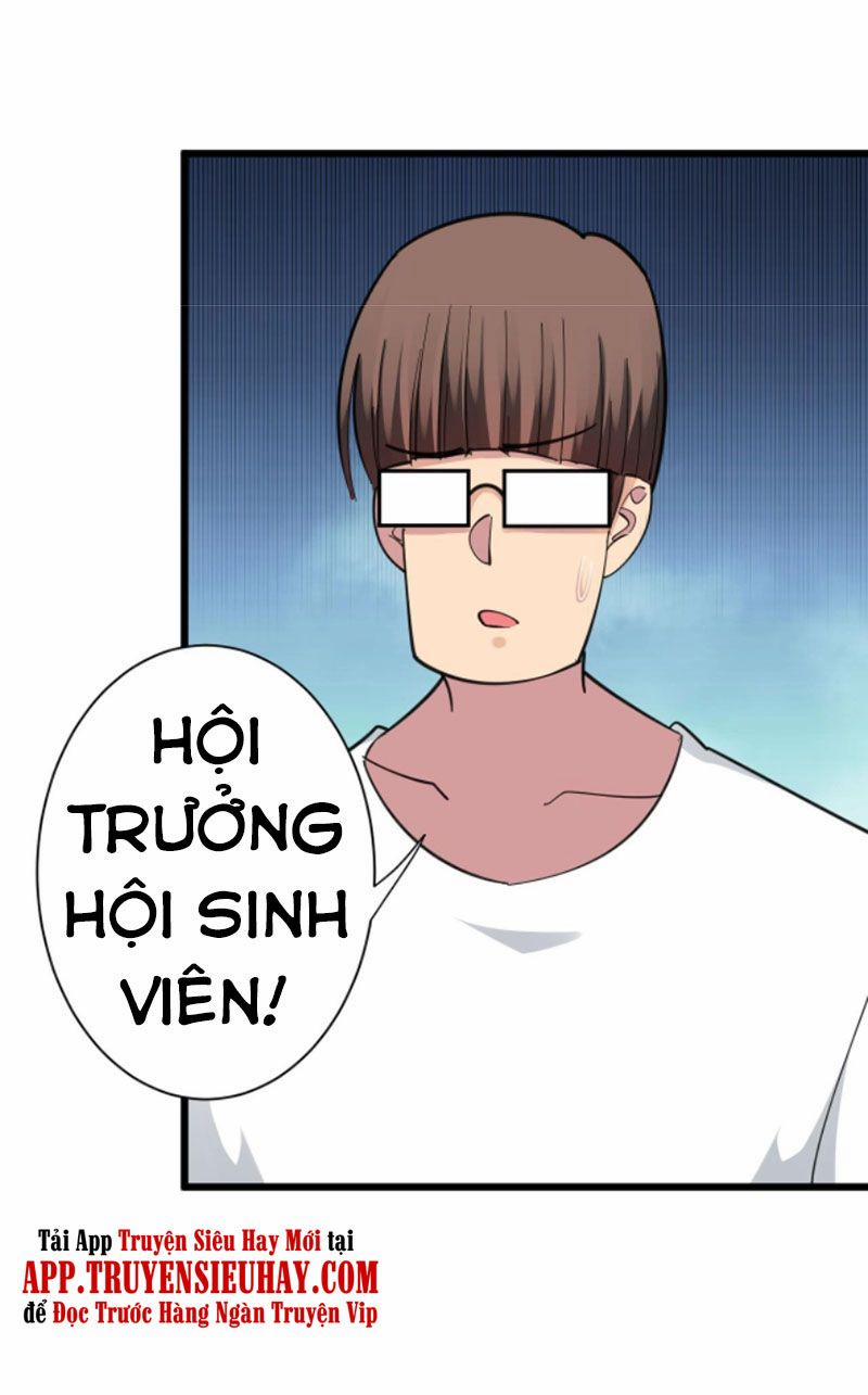 Cửa Hàng Đào Bảo Thông Tam Giới 313 trang 48