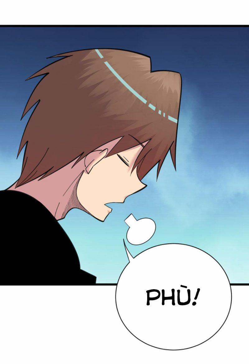 Cửa Hàng Đào Bảo Thông Tam Giới 313 trang 7