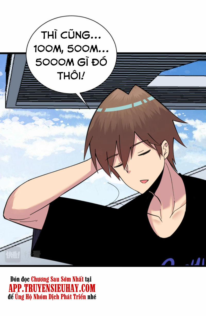 Cửa Hàng Đào Bảo Thông Tam Giới 314 trang 10