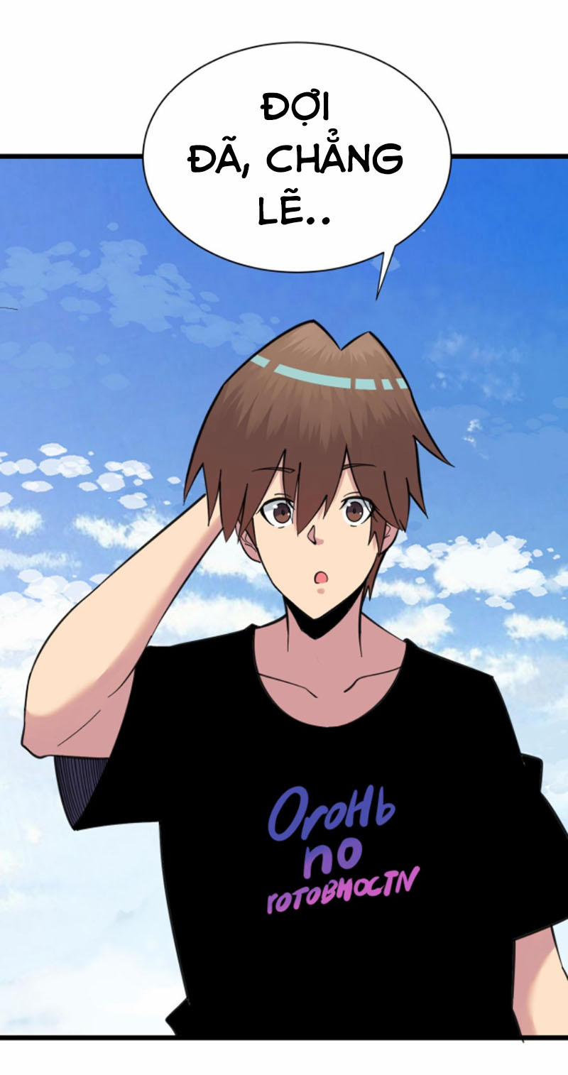 Cửa Hàng Đào Bảo Thông Tam Giới 314 trang 11