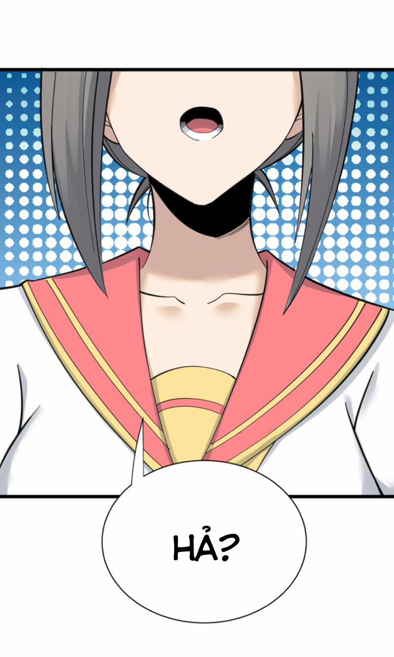 Cửa Hàng Đào Bảo Thông Tam Giới 314 trang 17