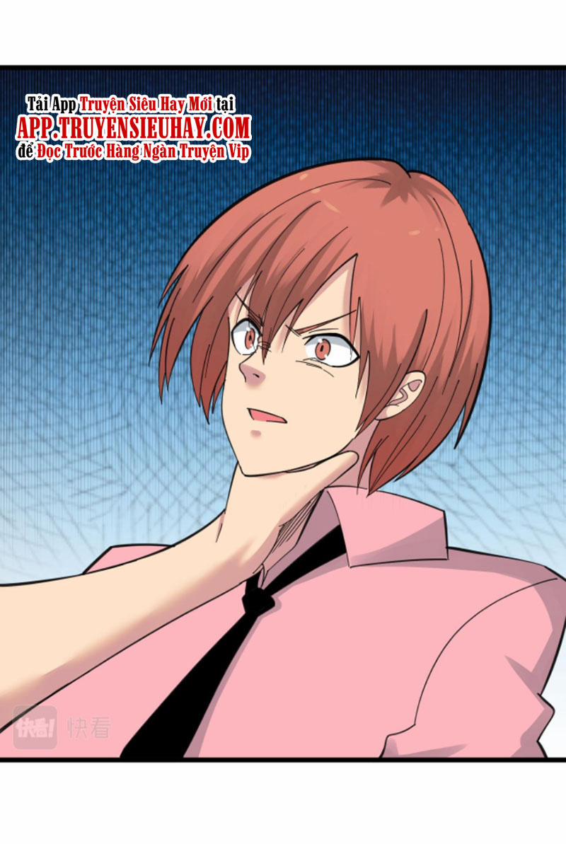 Cửa Hàng Đào Bảo Thông Tam Giới 314 trang 37