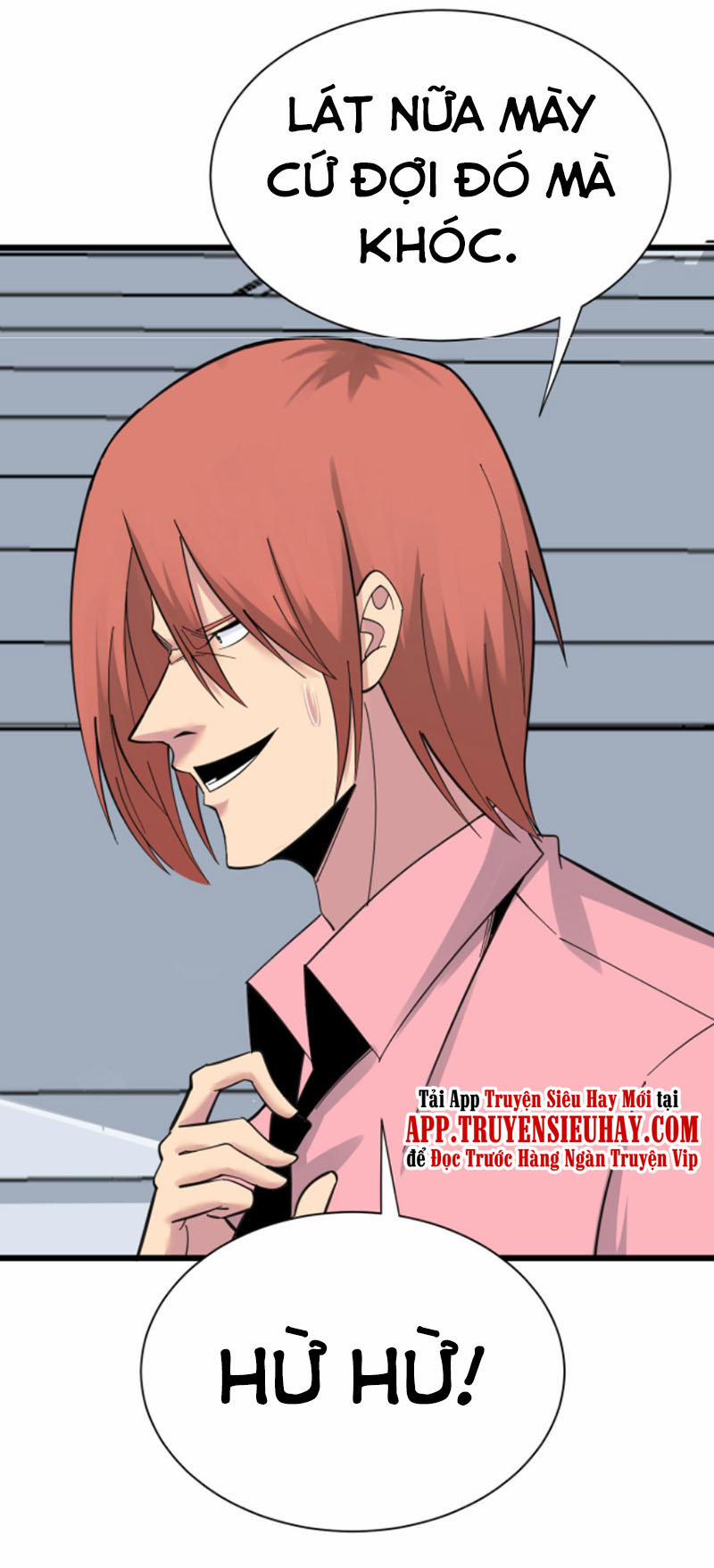 Cửa Hàng Đào Bảo Thông Tam Giới 314 trang 45