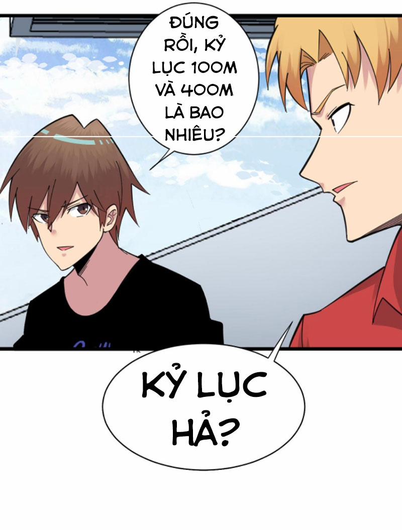 Cửa Hàng Đào Bảo Thông Tam Giới 314 trang 52