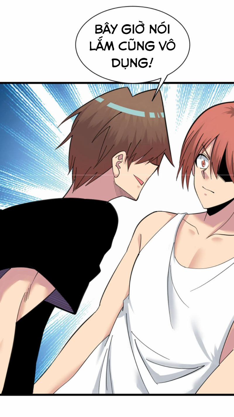 Cửa Hàng Đào Bảo Thông Tam Giới 315 trang 13