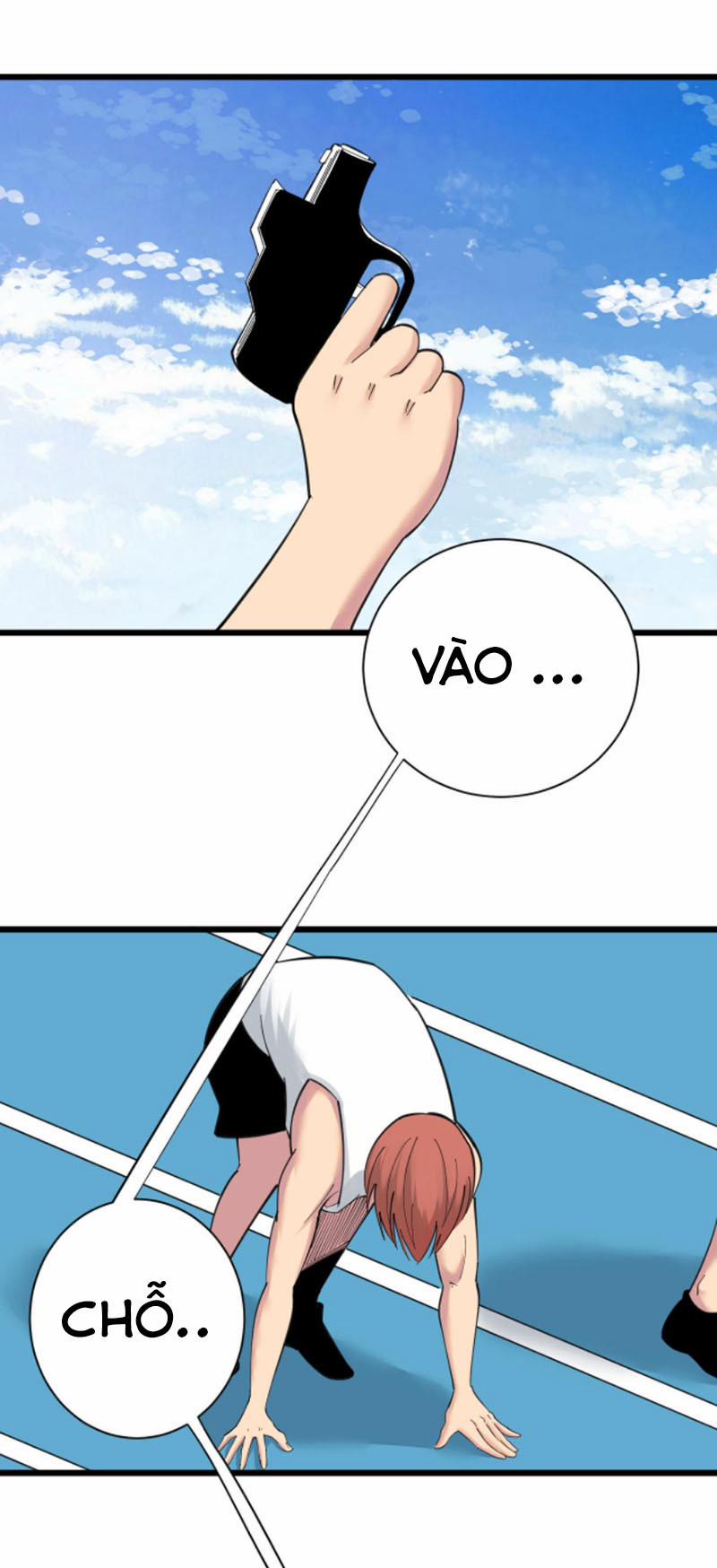 Cửa Hàng Đào Bảo Thông Tam Giới 315 trang 25