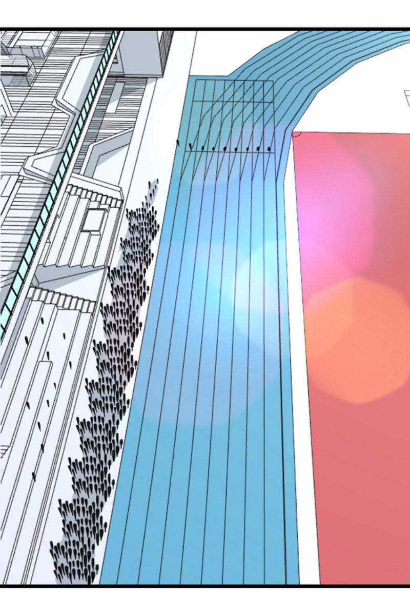 Cửa Hàng Đào Bảo Thông Tam Giới 315 trang 27