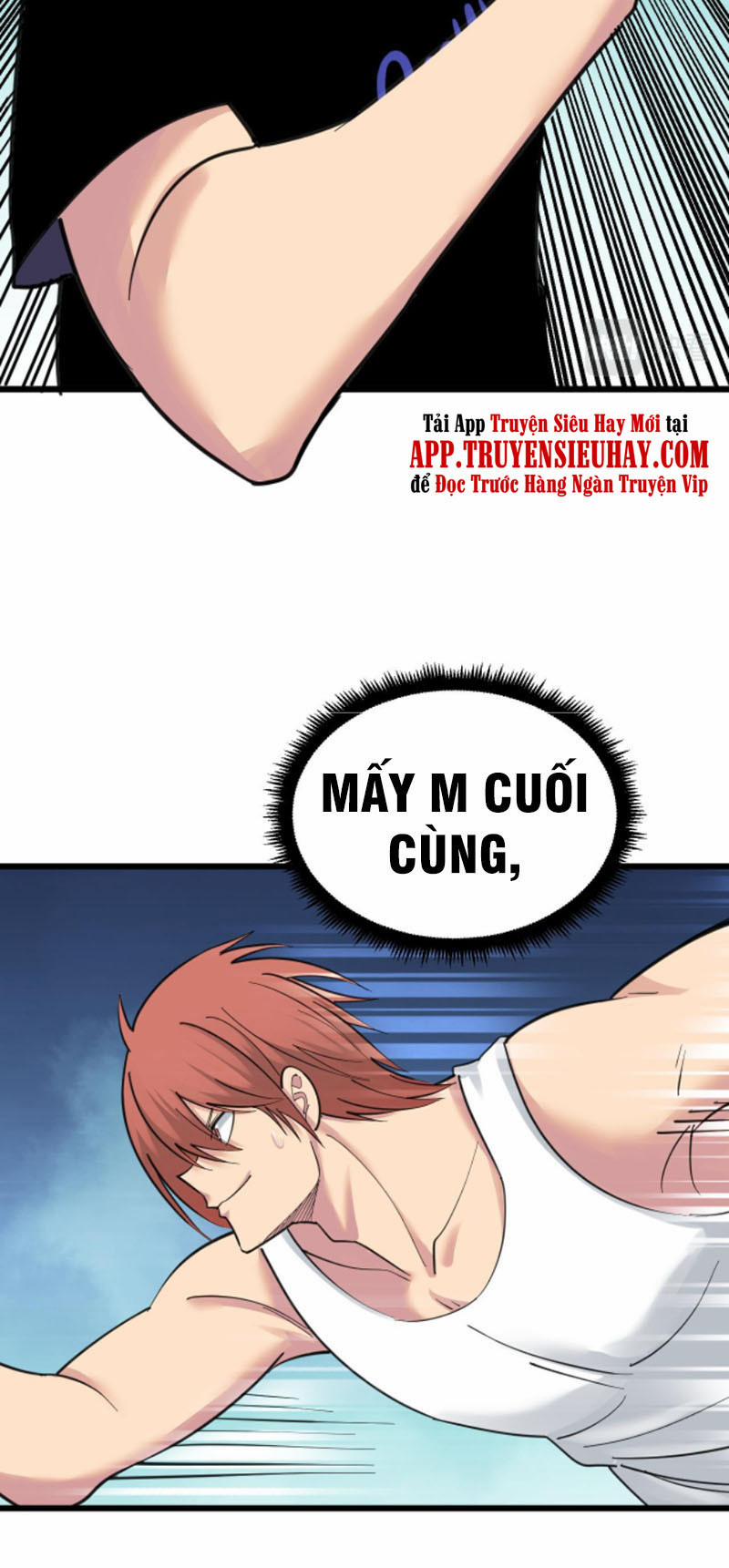 Cửa Hàng Đào Bảo Thông Tam Giới 315 trang 36