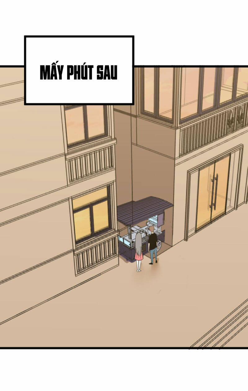 Cửa Hàng Đào Bảo Thông Tam Giới 317 trang 35