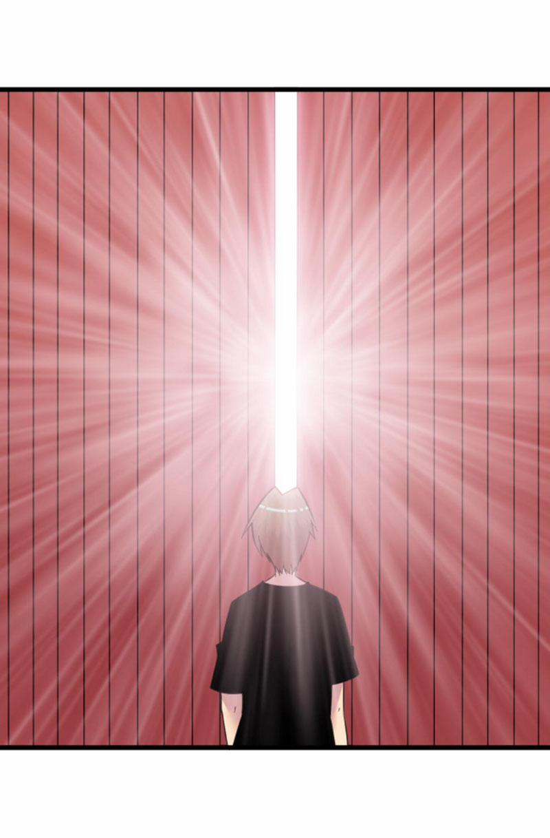 Cửa Hàng Đào Bảo Thông Tam Giới 318 trang 13